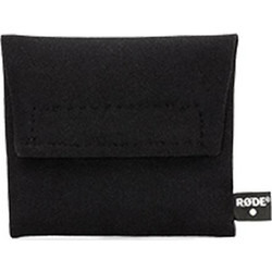 Rode Wireless Go Velcro Θήκη Μεταφοράς Μικροφώνου