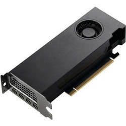 PNY Nvidia RTX 2000 16GB GDDR6 Κάρτα Γραφικών VCNRTX2000ADA-PL