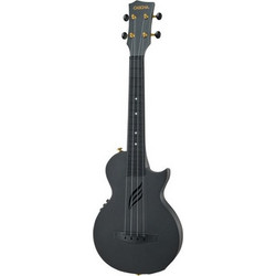 Cascha HH2258E