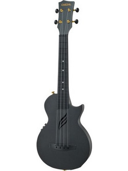 Cascha HH2258E
