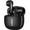 Hoco EQ33 Ακουστικά Bluetooth Earbud Black