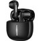 Hoco EQ33 Ακουστικά Bluetooth Earbud Black