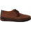Safe Step Ανδρικά Sneakers Καφέ 1040