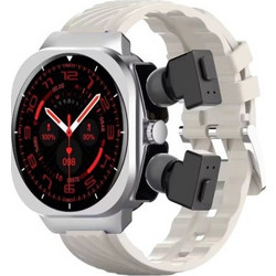 AIMB-Z19 White