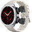 AIMB-Z19 White