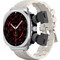 AIMB-Z19 White AIMB-Z19 White