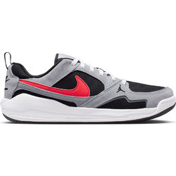 Jordan CMFT Era Ανδρικά Sneakers Γκρι HJ6777-006