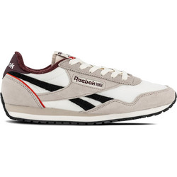 Reebok Classic AZ Γυναικεία Sneakers Γκρι 100230783