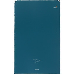 Easy Camp Skylark Double 300079