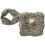 WhiteEgg T400-3 Small Γυναικείο Νεσεσέρ 20x16cm Χακί