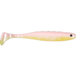 Dragon V-Lures Aggressor Pro Τεχνητό Δόλωμα 10cm 5gr AG40D-30-301
