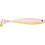 Dragon V-Lures Aggressor Pro Τεχνητό Δόλωμα 10cm 5gr AG40D-30-301