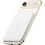 Anker Nano Qi2 Wireless Magsafe Power Bank 5000mAh 20W με Θύρα USB-C White