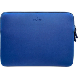 Puro Slim GUARD Θήκη Laptop 14" Blue