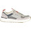 Lumberjack Ανδρικά Sneakers Μπεζ 102269149-354