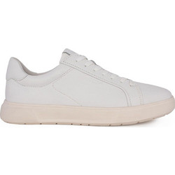 Tamaris Ανδρικά Sneakers Λευκά 1-13610-44-100
