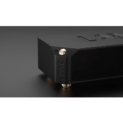 Laiv Audio Harmony u DAC