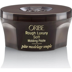 Oribe Rough Luxury Soft Paste Μαλλιών Δυνατό Κράτημα 50ml