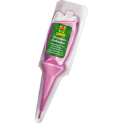 Compo Orchideen Υγρό Λίπασμα 30ml