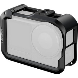 SmallRig SR-5888 Cage (DJI Osmo Action 6)