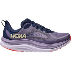 Hoka Kawana 3 Γυναικεία Αθλητικά Παπούτσια για Τρέξιμο Μωβ 1171893-BRYJ