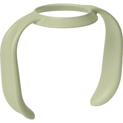 BIBS Ανταλλακτικό Χερούλι Μπιμπερό Sage 12.5012250