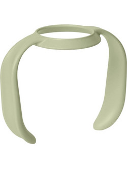 BIBS Ανταλλακτικό Χερούλι Μπιμπερό Sage 12.5012250
