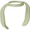 BIBS Ανταλλακτικό Χερούλι Μπιμπερό Sage 12.5012250