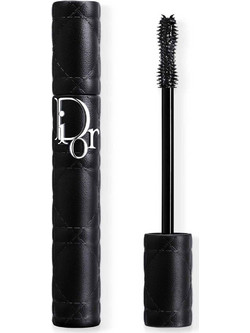 Dior Diorshow Overvolume 790 Overbrown Mascara για Όγκο 7.4ml