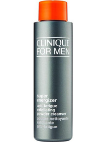 Clinique Anti-Fatigue Exfoliating Powder Cleanser 50gr