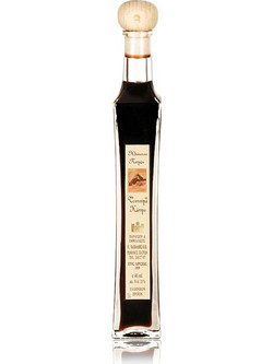 Castro Τεντούρα Λικέρ 20% 40ml