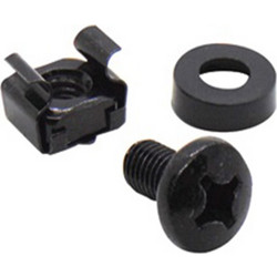 Safewell 04.022.0031 Βίδα για Καμπίνες Rack
