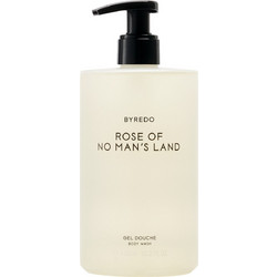 Byredo Rose Of No Man's Land Αφρόλουτρο σε Gel 225ml