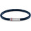 Tommy Hilfiger Ανδρικό Βραχιόλι από Δέρμα 2790702