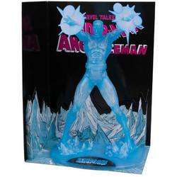 McFarlane Marvel Iceman 29cm