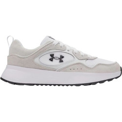 Under Armour Mirage Sport Γυναικεία Sneakers Μπεζ 6005798-101