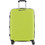 RCM 585 Βαλίτσα Μεσαία 68x45x27cm με 4 Ρόδες Lime