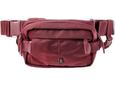 5.11 Tactical LVC6 Τσαντάκι Μέσης Κόκκινο 5860130