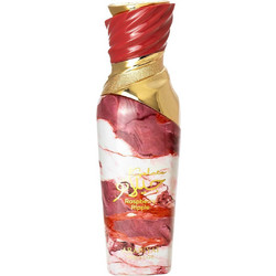 Arabiyat Prestige Raspberry Ripple Eau de Parfum 100ml