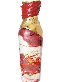 Arabiyat Prestige Raspberry Ripple Eau de Parfum 100ml