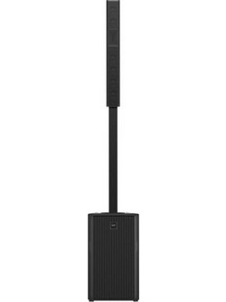 RCF Evox J9