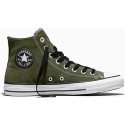 Converse Cons Chuck Taylor All Star Pro Suede A15827C