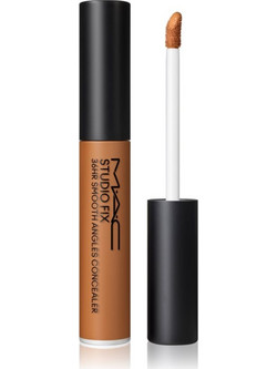 M·A·C Studio Fix 36h NW45 Liquid Concealer 7ml