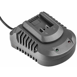 Ronix 8993 Φορτιστής Εργαλείων 20V