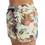Quiksilver Everyday Volley 15'' Ανδρικό Μαγιό Σορτς Floral Πολύχρωμο EQYJV04219-WEG6