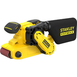 Stanley FMEH750-QS
