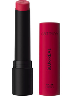 Catrice Blur-Real 060 Blurred Icon Matte Κραγιόν Stick 3gr