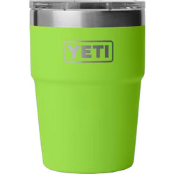 YETI Rambler Stackable Cup Venom 473ml 70000006024