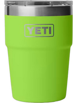 YETI Rambler Stackable Cup Venom 473ml 70000006024