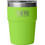 YETI Rambler Stackable Cup Venom 473ml 70000006024